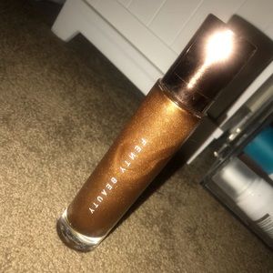 Fenty Body Lava Brown Sugar